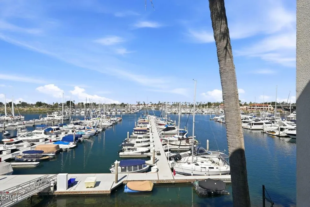 2901 Peninsula Road #245 Oxnard, CA 93035