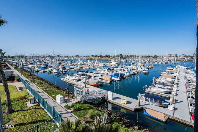 2901 Peninsula Road #245 Oxnard, CA 93035