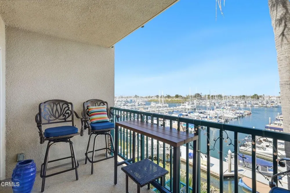 2901 Peninsula Road #245 Oxnard, CA 93035