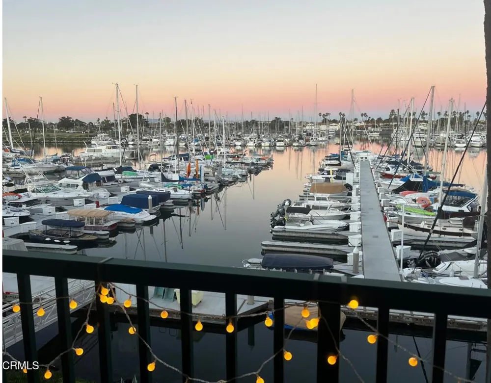 2901 Peninsula Road #245 Oxnard, CA 93035