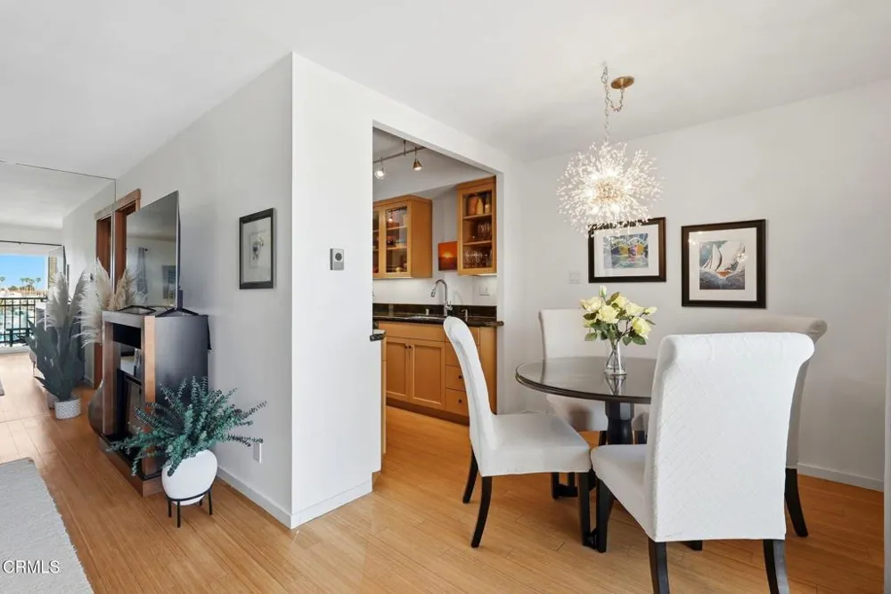 2901 Peninsula Road #245 Oxnard, CA 93035