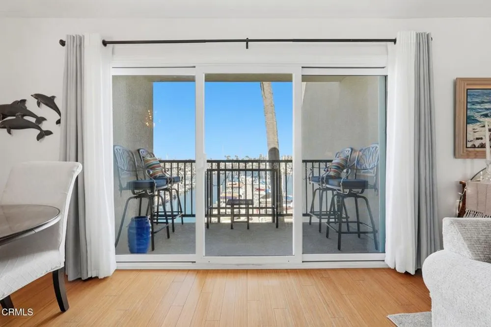 2901 Peninsula Road #245 Oxnard, CA 93035