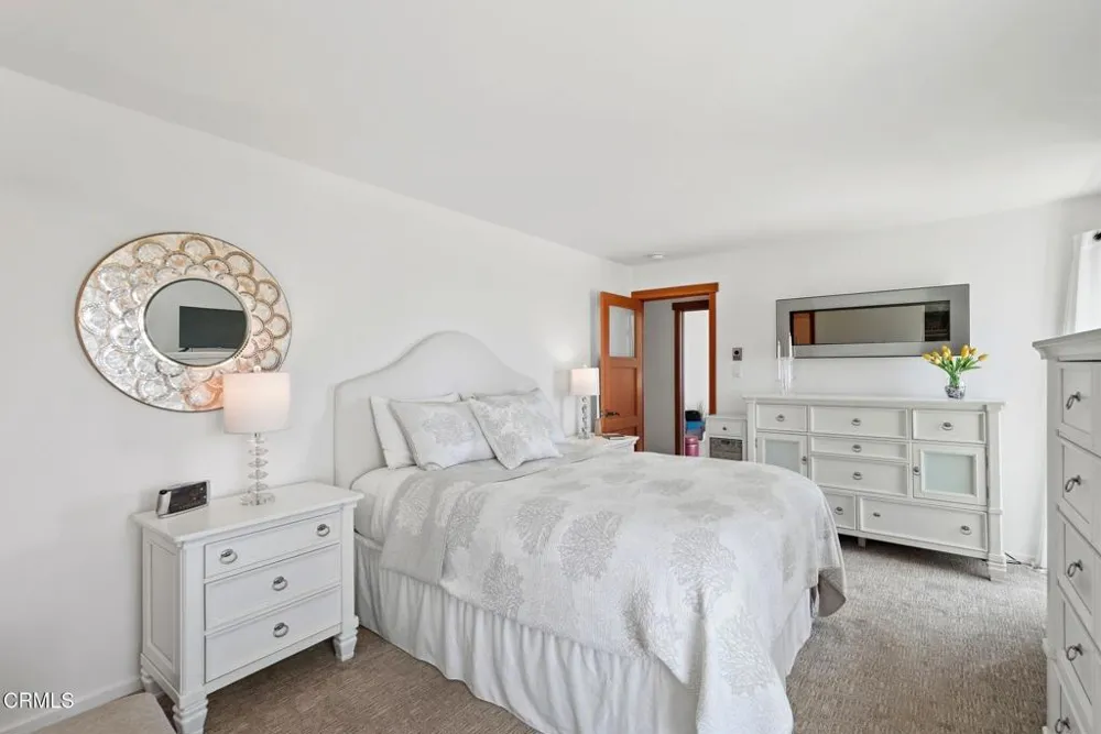 2901 Peninsula Road #245 Oxnard, CA 93035