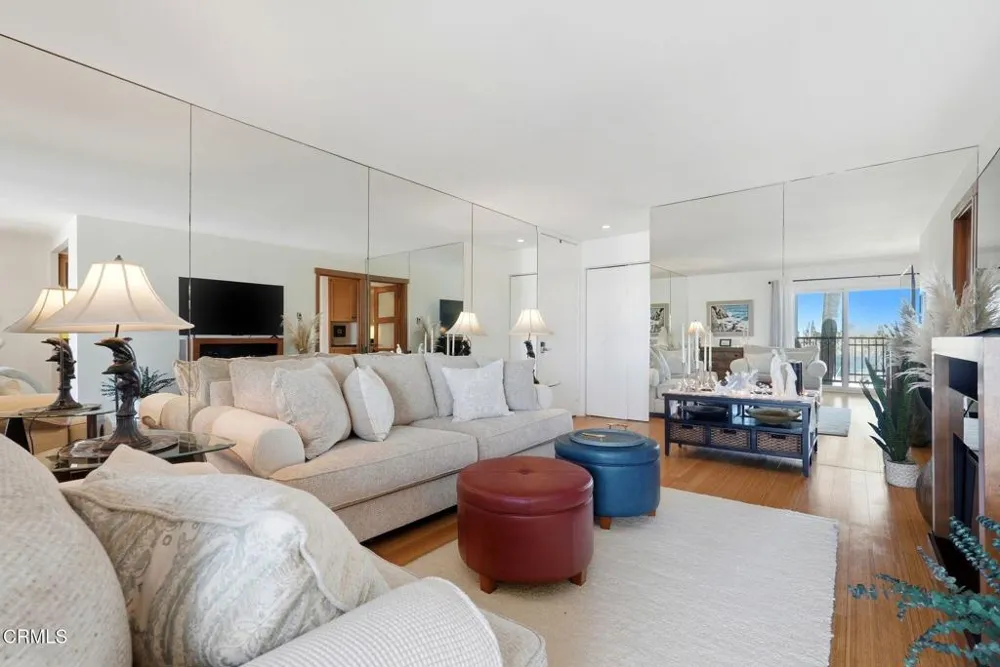 2901 Peninsula Road #245 Oxnard, CA 93035