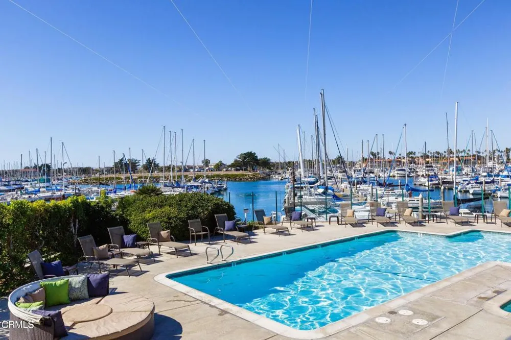 2901 Peninsula Road #245 Oxnard, CA 93035