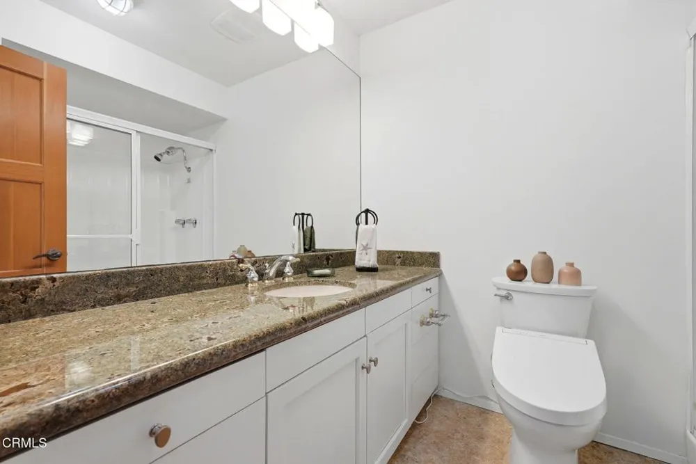 2901 Peninsula Road #245 Oxnard, CA 93035