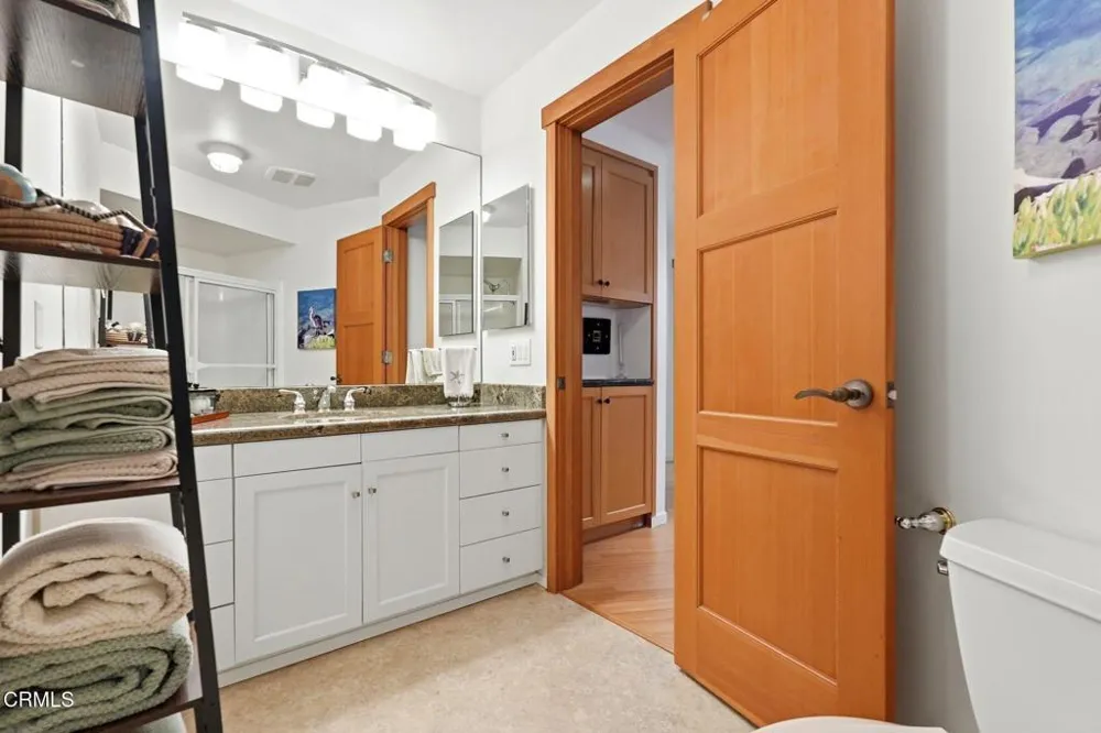 2901 Peninsula Road #245 Oxnard, CA 93035