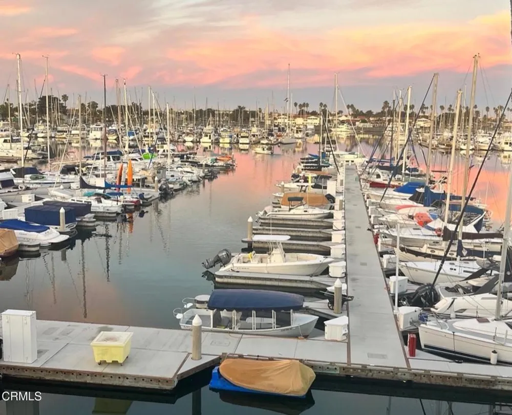 2901 Peninsula Road #245 Oxnard, CA 93035