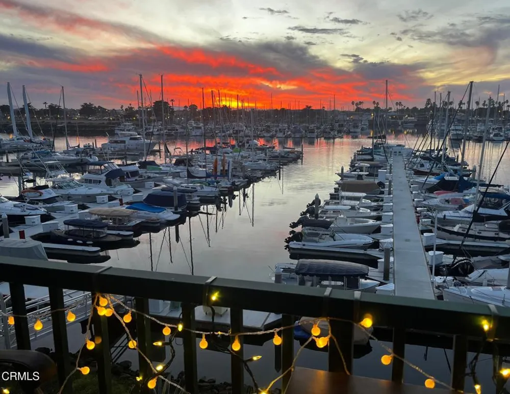 2901 Peninsula Road #245 Oxnard, CA 93035