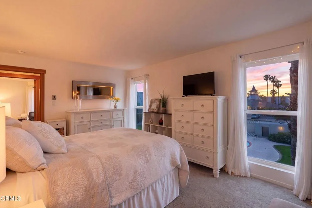 2901 Peninsula Road #245 Oxnard, CA 93035