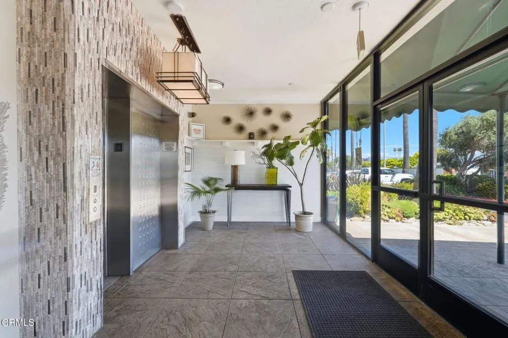 2901 Peninsula Road #245 Oxnard, CA 93035