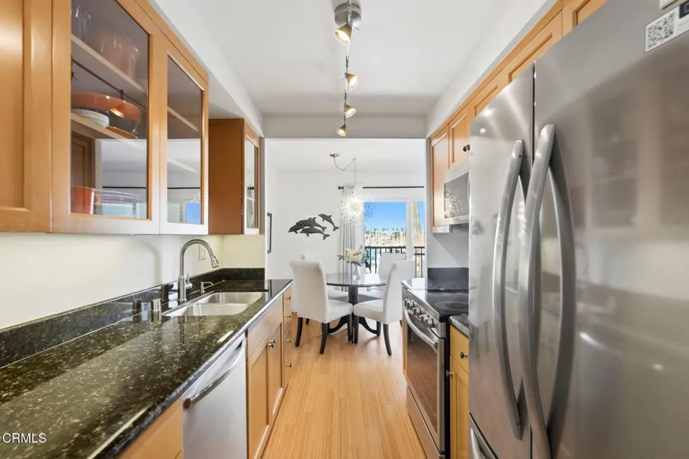 2901 Peninsula Road #245 Oxnard, CA 93035