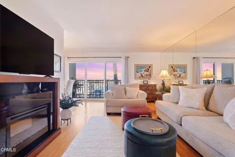 2901 Peninsula Road #245