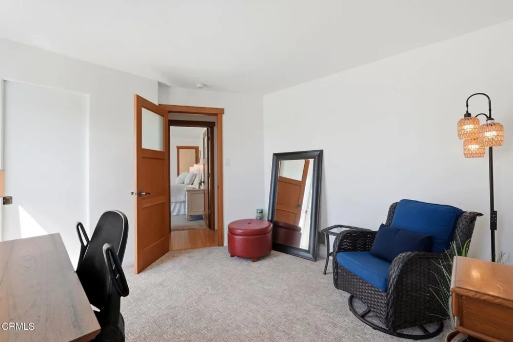2901 Peninsula Road #245 Oxnard, CA 93035