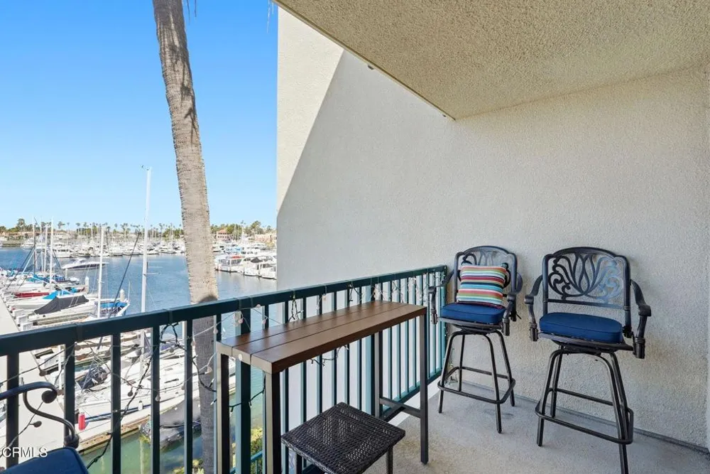 2901 Peninsula Road #245 Oxnard, CA 93035