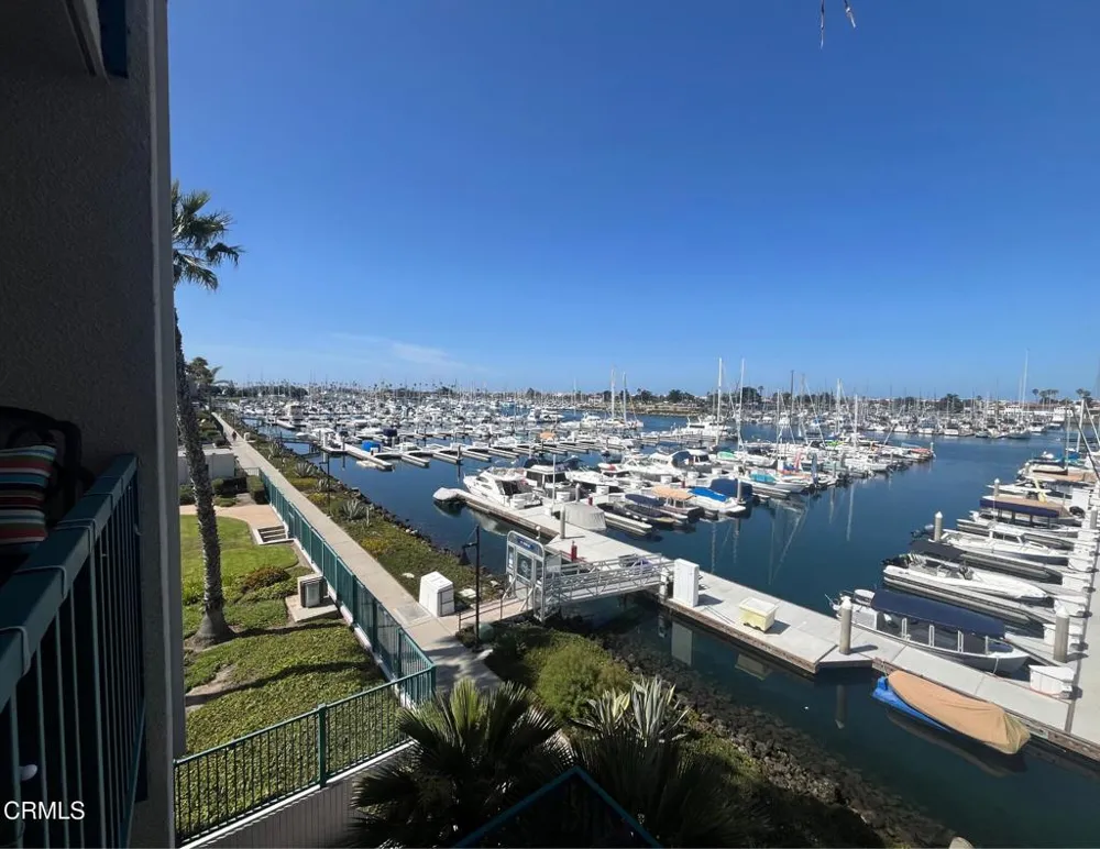2901 Peninsula Road #245 Oxnard, CA 93035