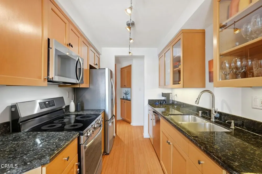 2901 Peninsula Road #245 Oxnard, CA 93035