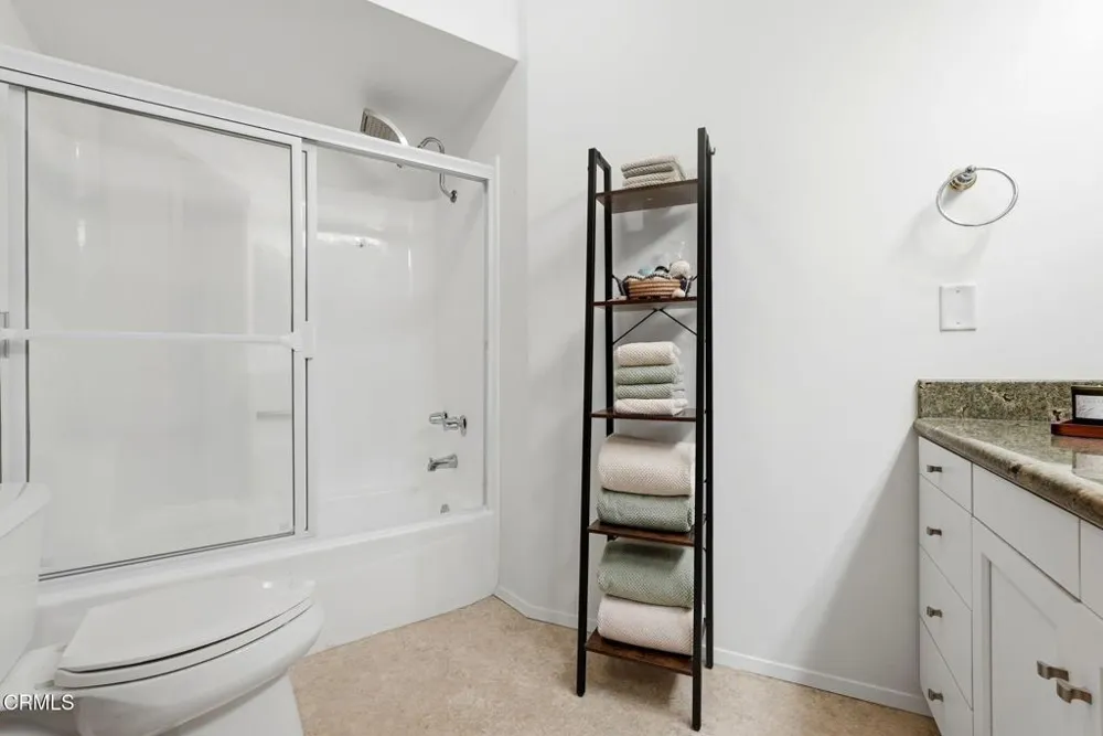2901 Peninsula Road #245 Oxnard, CA 93035