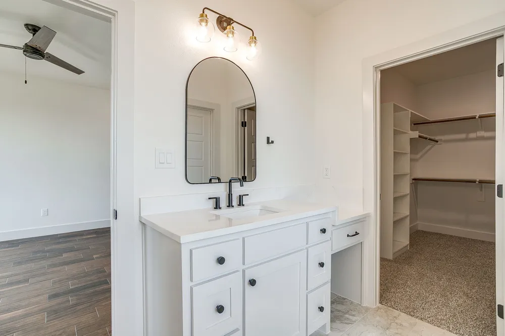 237 Kilkenny Road Poolville, TX 76487