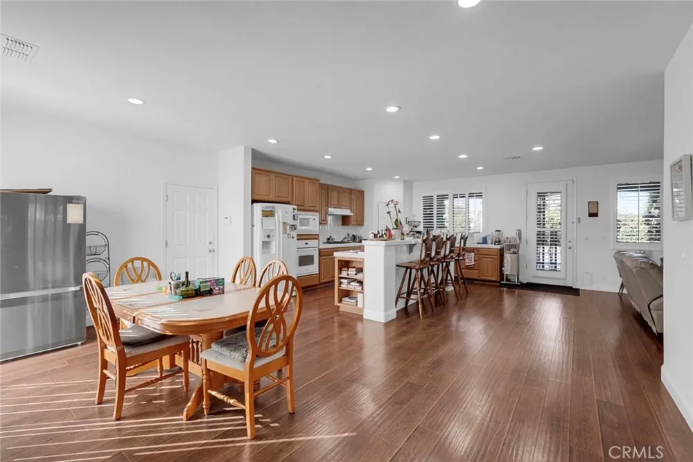 14005 Spyglass Chowchilla, CA 93610