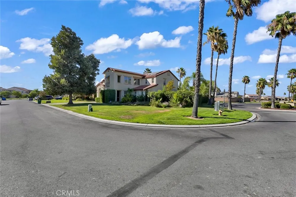 14005 Spyglass Chowchilla, CA 93610