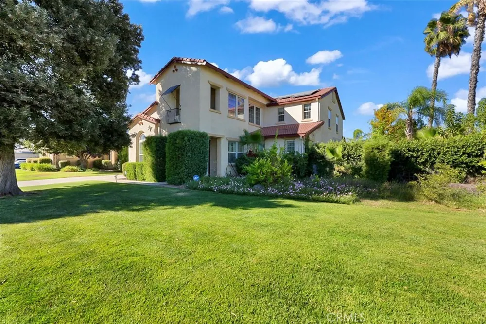 14005 Spyglass Chowchilla, CA 93610