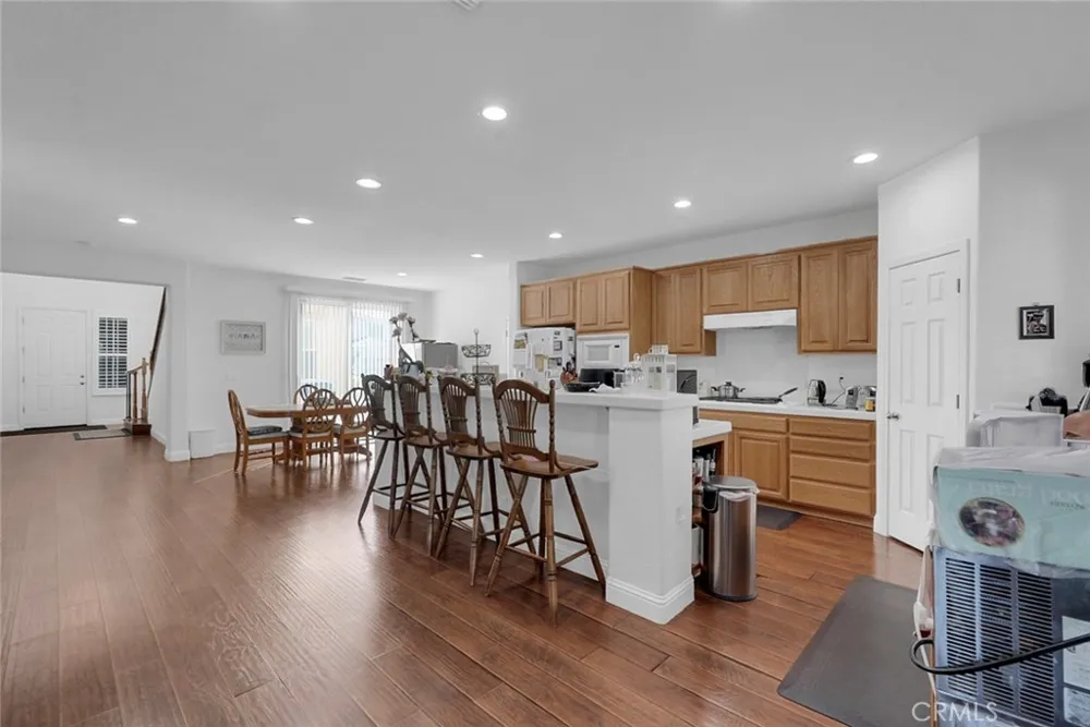 14005 Spyglass Chowchilla, CA 93610
