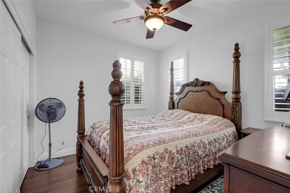 14005 Spyglass Chowchilla, CA 93610