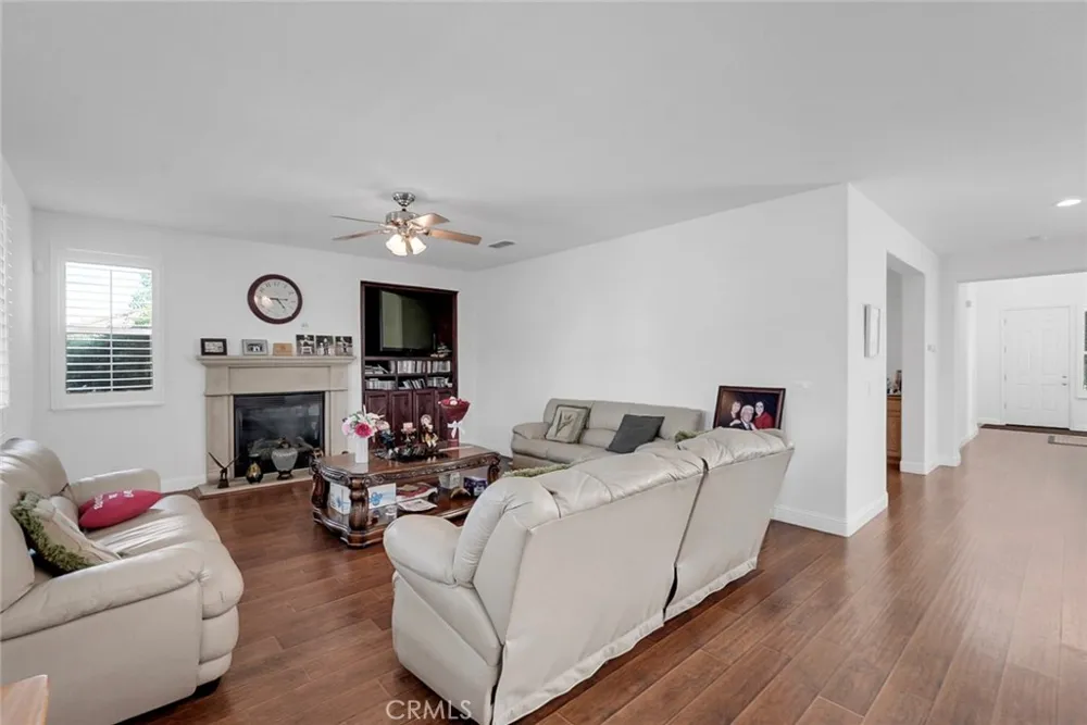 14005 Spyglass Chowchilla, CA 93610