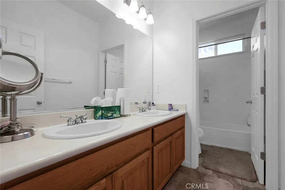 14005 Spyglass Chowchilla, CA 93610