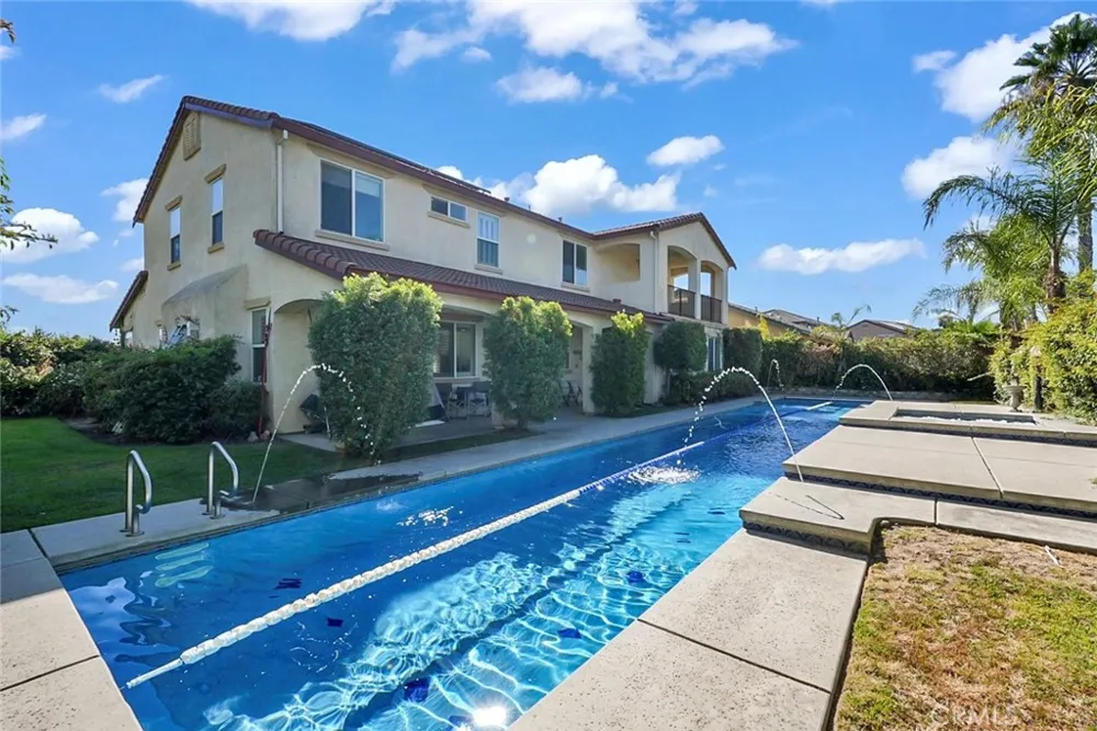 14005 Spyglass Chowchilla, CA 93610