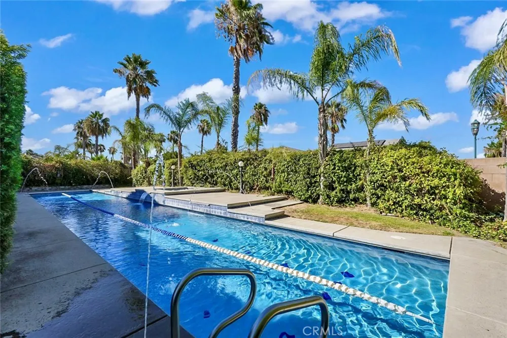 14005 Spyglass Chowchilla, CA 93610