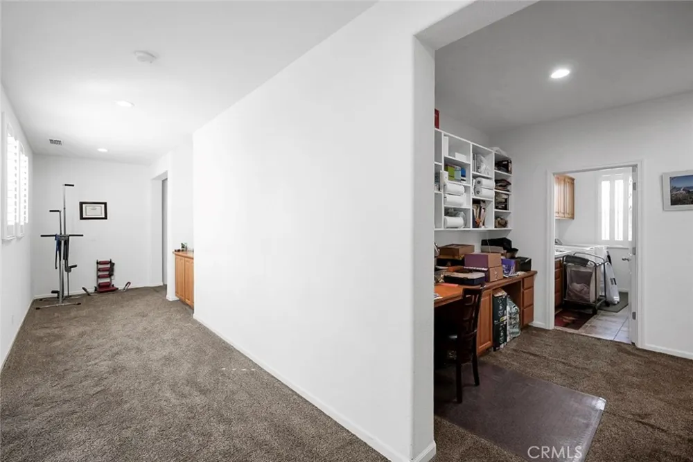 14005 Spyglass Chowchilla, CA 93610