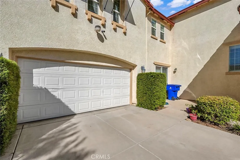 14005 Spyglass Chowchilla, CA 93610