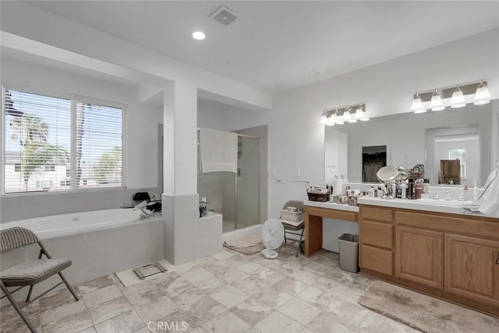 14005 Spyglass Chowchilla, CA 93610