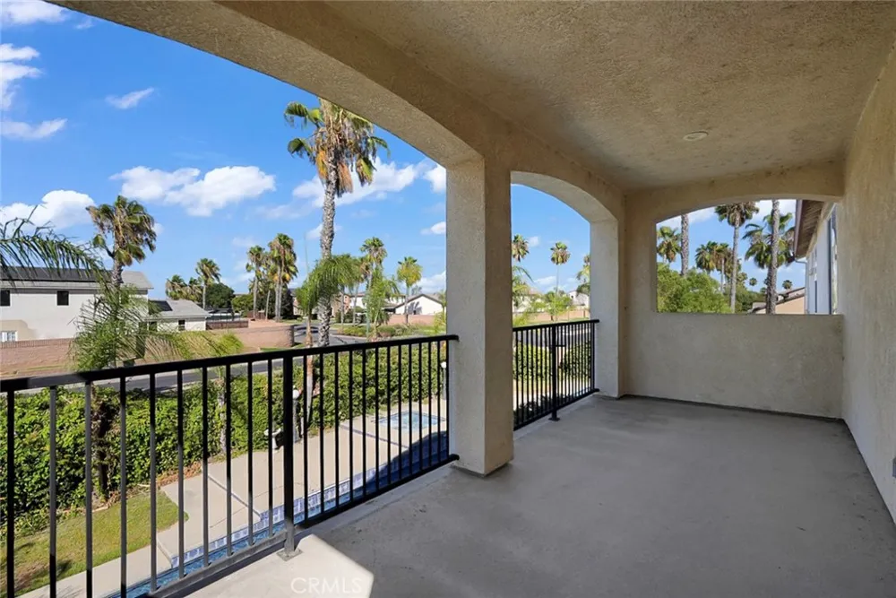 14005 Spyglass Chowchilla, CA 93610