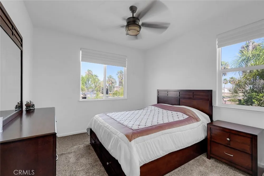 14005 Spyglass Chowchilla, CA 93610