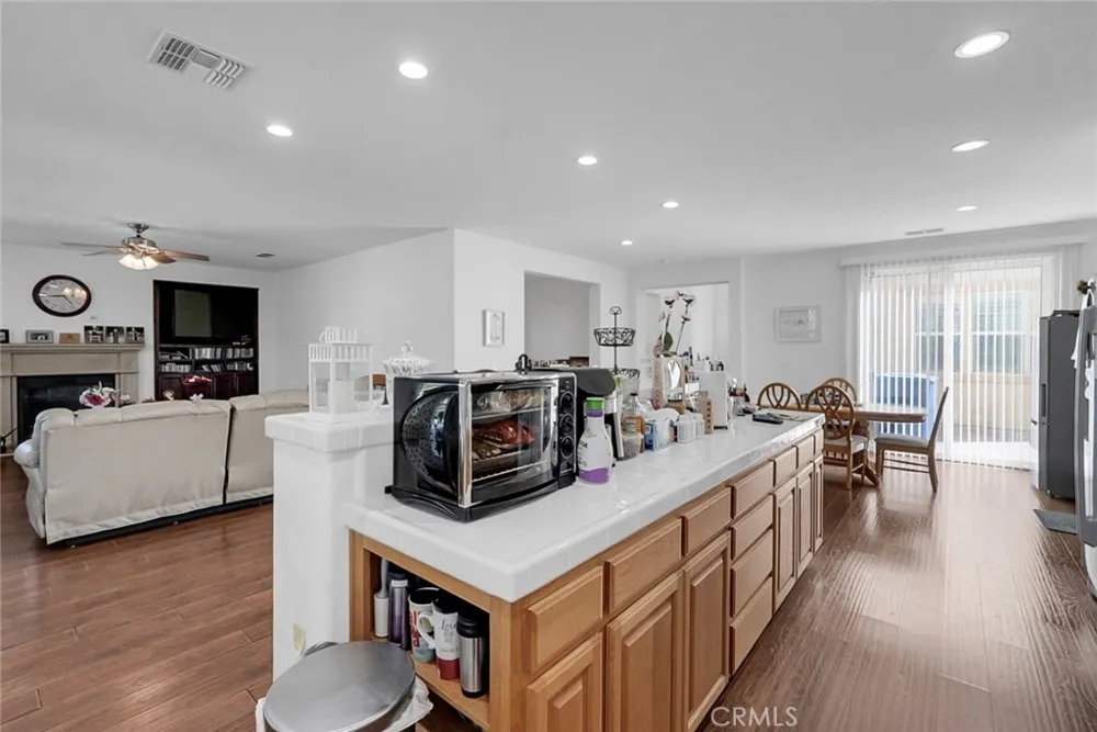 14005 Spyglass Chowchilla, CA 93610