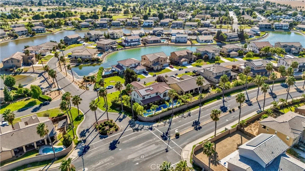 14005 Spyglass Chowchilla, CA 93610