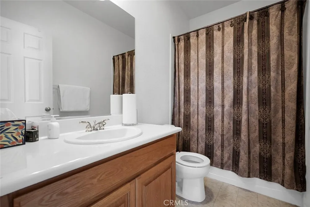 14005 Spyglass Chowchilla, CA 93610