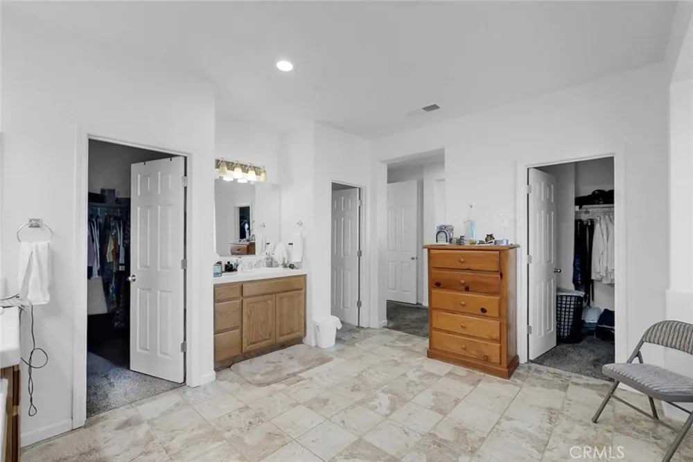14005 Spyglass Chowchilla, CA 93610