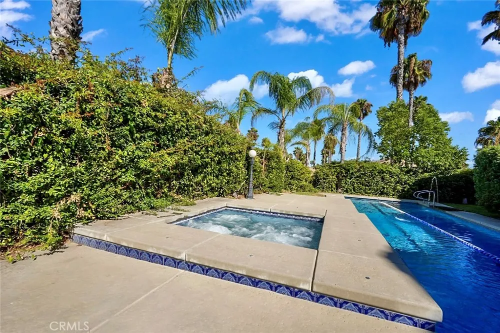 14005 Spyglass Chowchilla, CA 93610