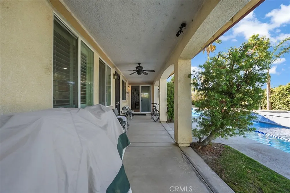 14005 Spyglass Chowchilla, CA 93610