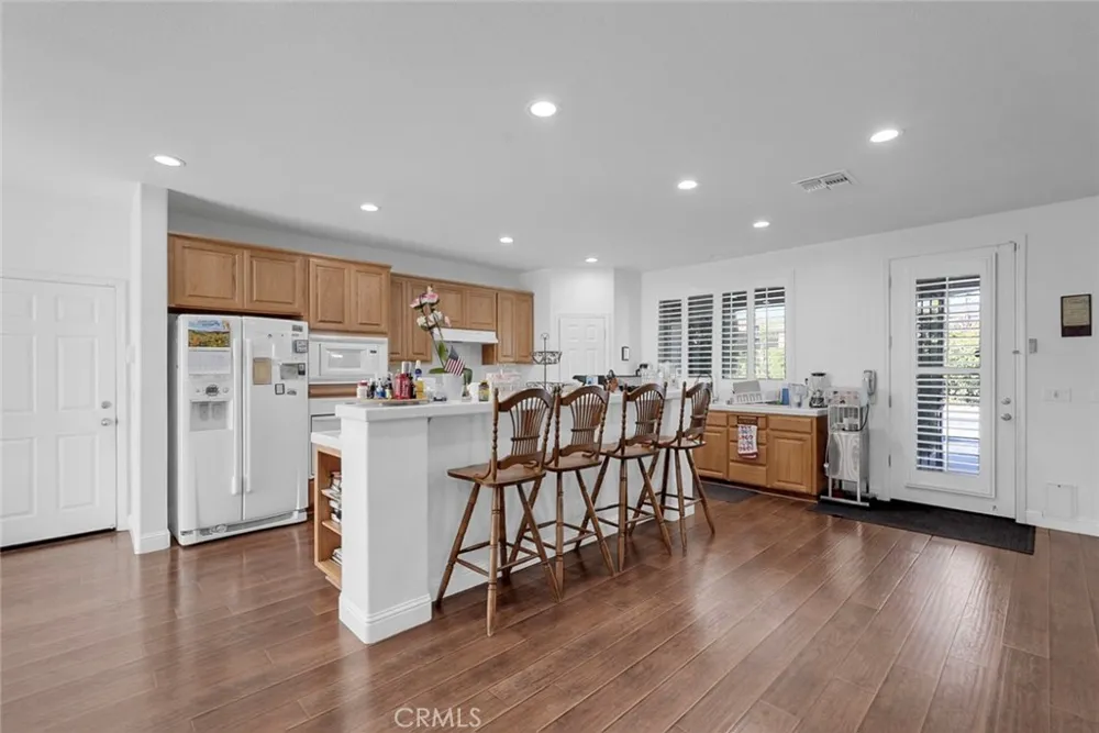 14005 Spyglass Chowchilla, CA 93610