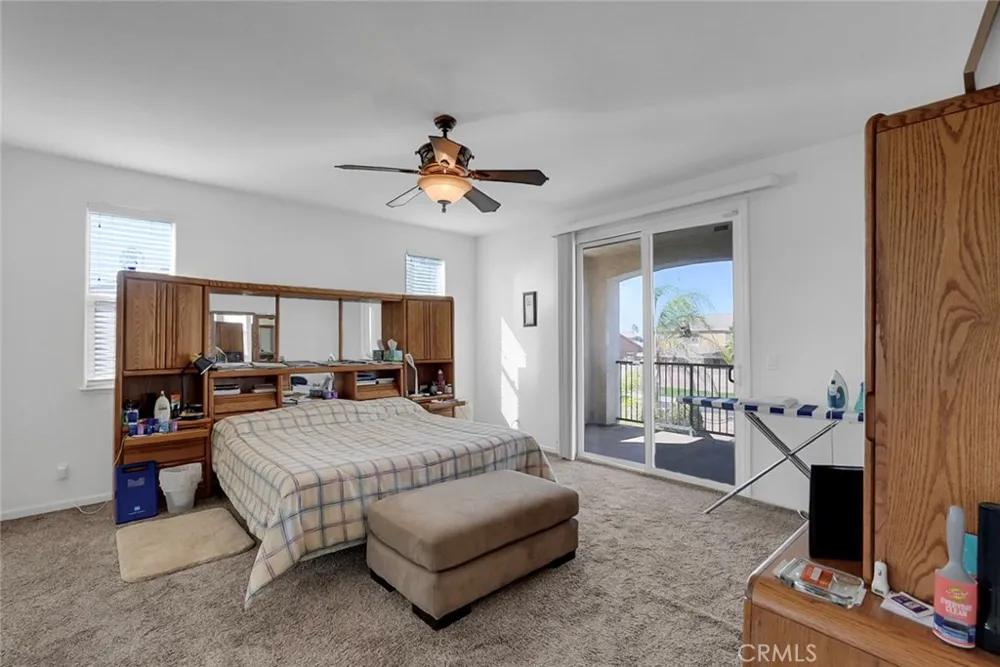 14005 Spyglass Chowchilla, CA 93610