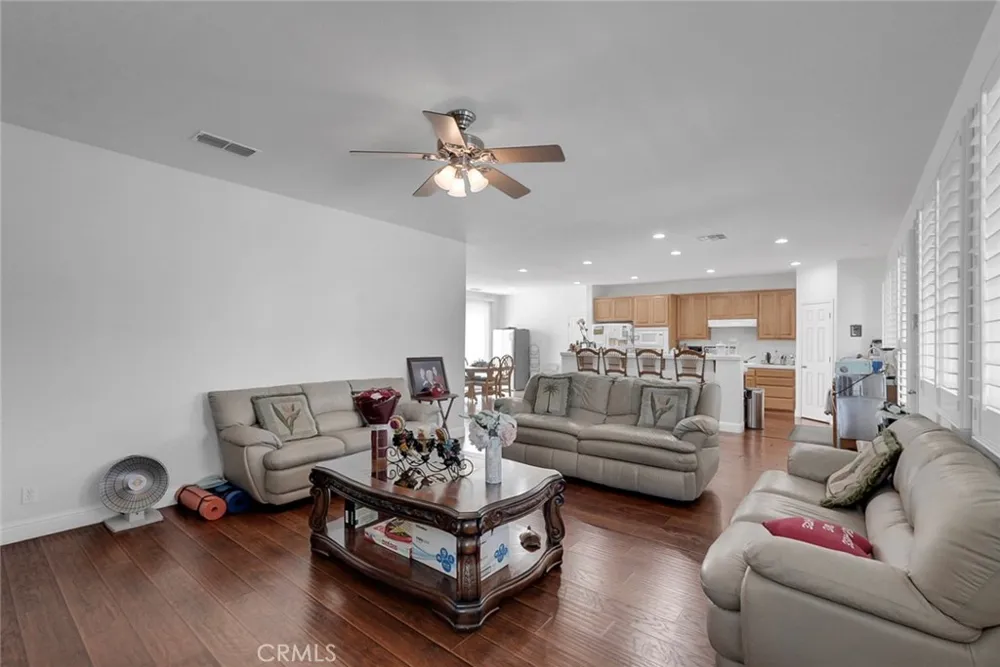 14005 Spyglass Chowchilla, CA 93610