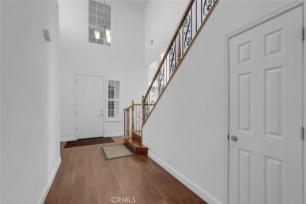 14005 Spyglass Chowchilla, CA 93610
