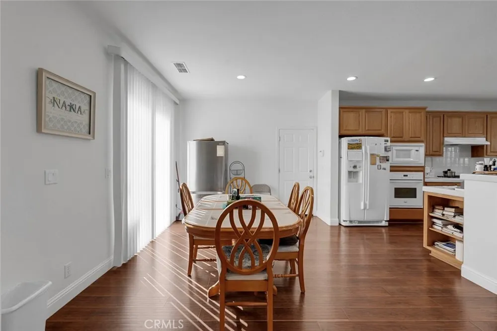 14005 Spyglass Chowchilla, CA 93610