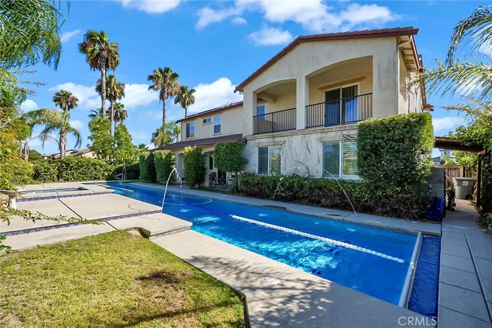 14005 Spyglass Chowchilla, CA 93610