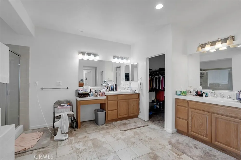 14005 Spyglass Chowchilla, CA 93610
